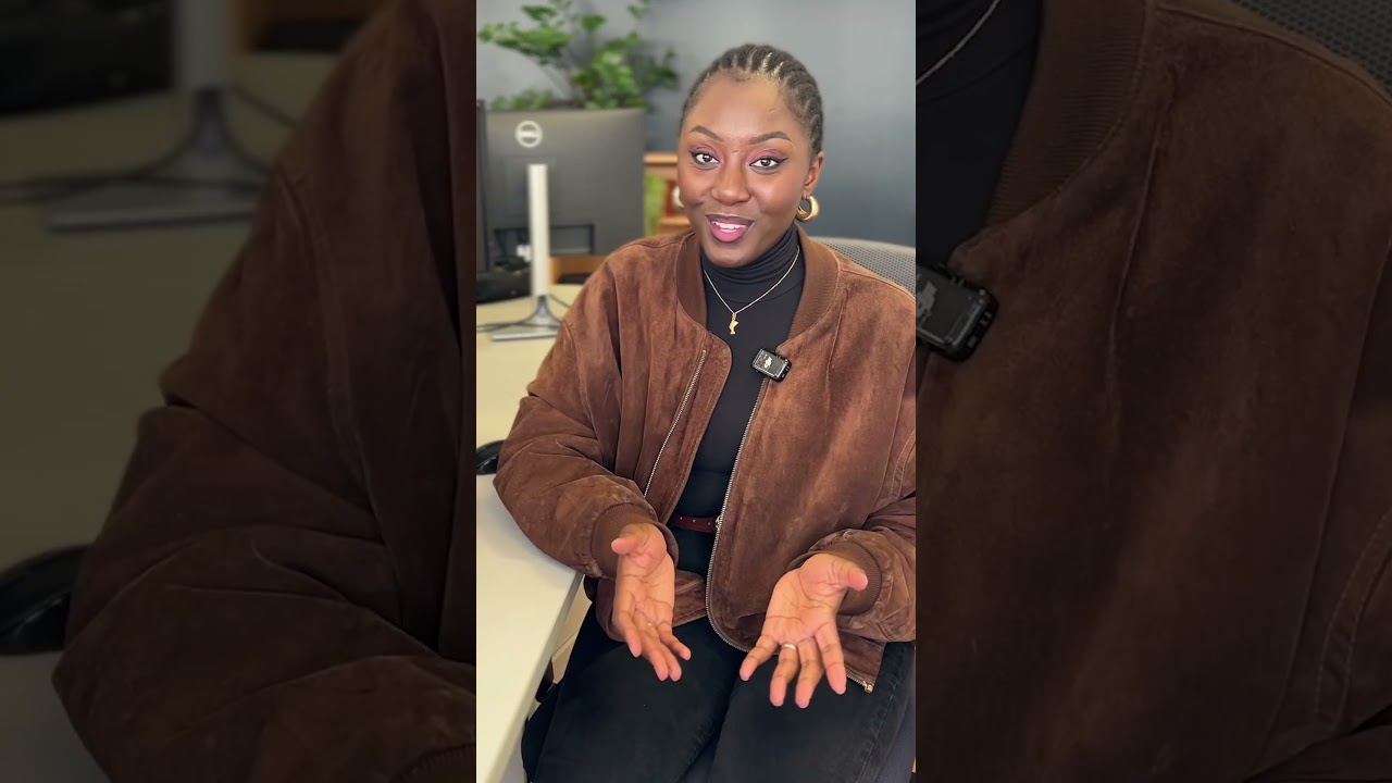 Online scams steal emotional videos of the elderly to sell products