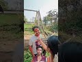 তুমি তো দুই মিনিট পর পর রং বদলাও #cosplayer #funny