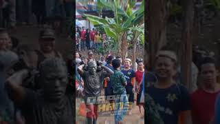 Satriyo Mekar Sari obrak-abrik kalangan