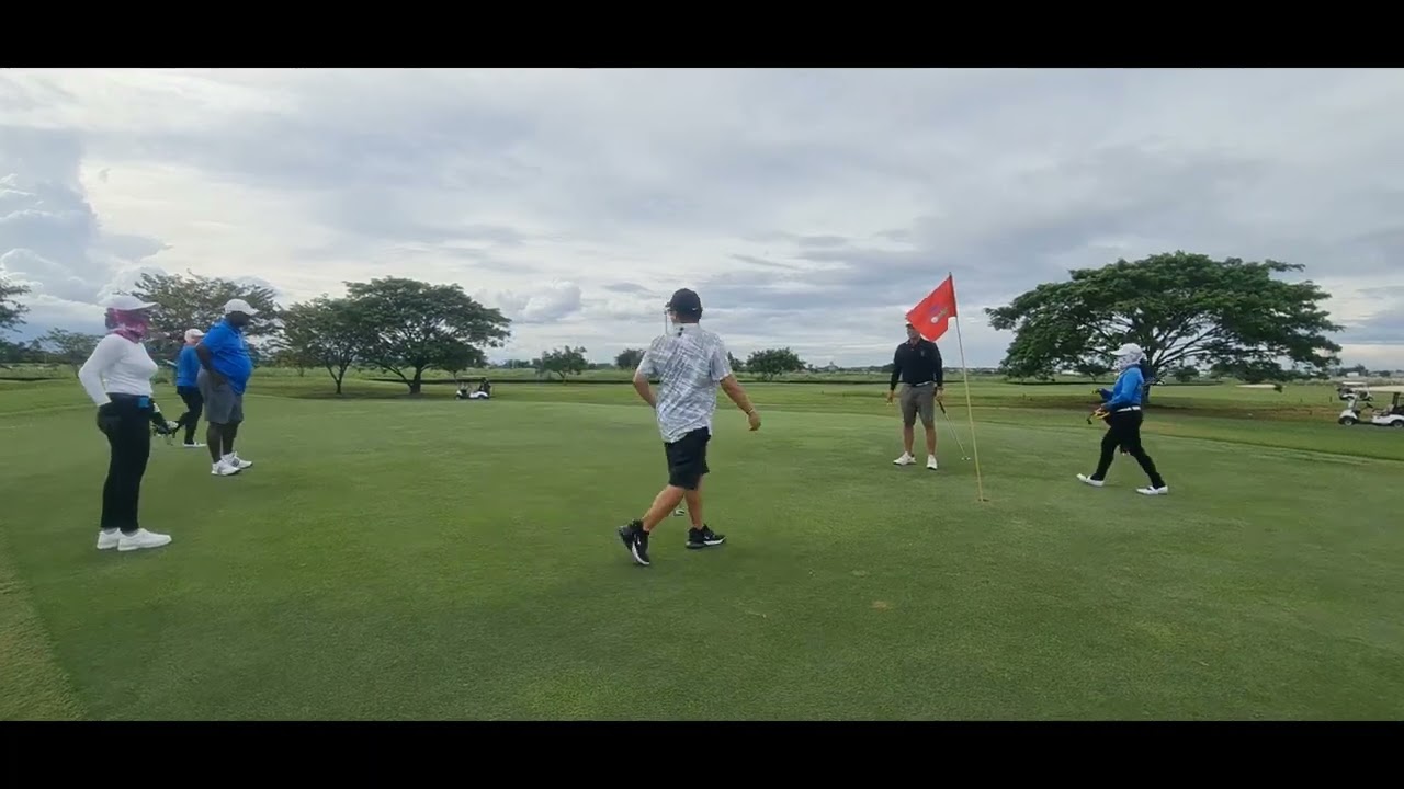 Beverly Sept 30, 2022 Mike M solo