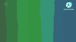 I Killed Untitled (FIXED) Render Pack Round 13 Green