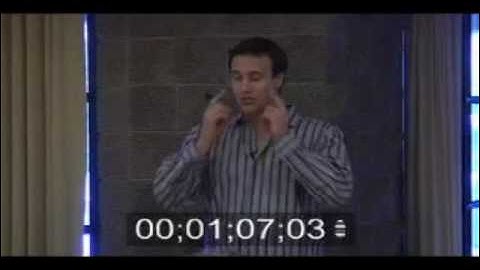 Michael Bernoff NLP Persuasion Video Sales and Marketing Training