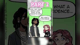 Download Lagu Mind Games at Prom: Part 2 – The Anti-Relationship Pact MP3