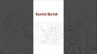 Art Trade Miyakokento1