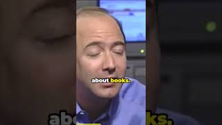 Celebrity Jeff Bezos Unveils Amazon's Business Mastery Across Industries 🌐💼 | Short Insights Wealth