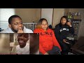 Mom REACTS to Why People Think NBA YOUNGBOY Was INVOLVED In What Happened to KING VON