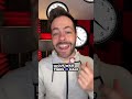 What is Smartflo