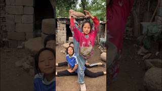 Fast Growth Plan#Entertainment Encyclopedia Rising Star #shorts#viralvideo #usa#shorts