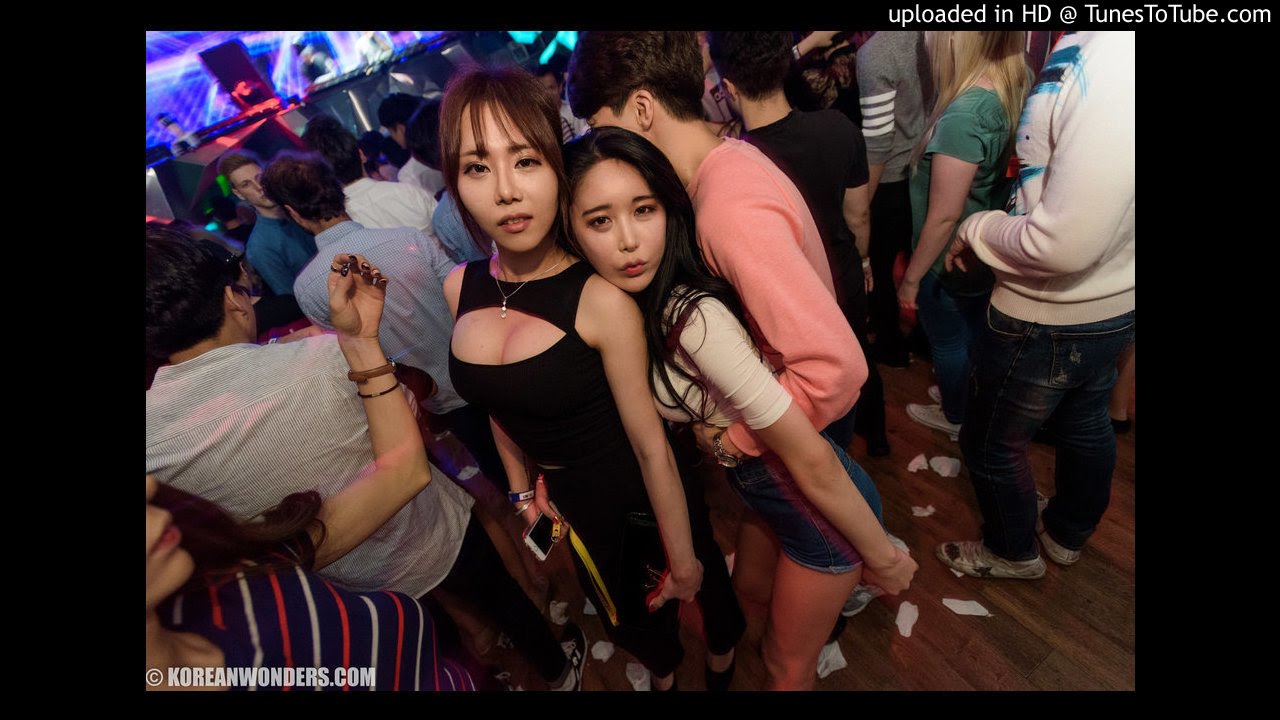 !!! Z02 Vocal Electrohouse   New Remix 2017 2018 By MRZz Rey And MEe Mean   Zin I