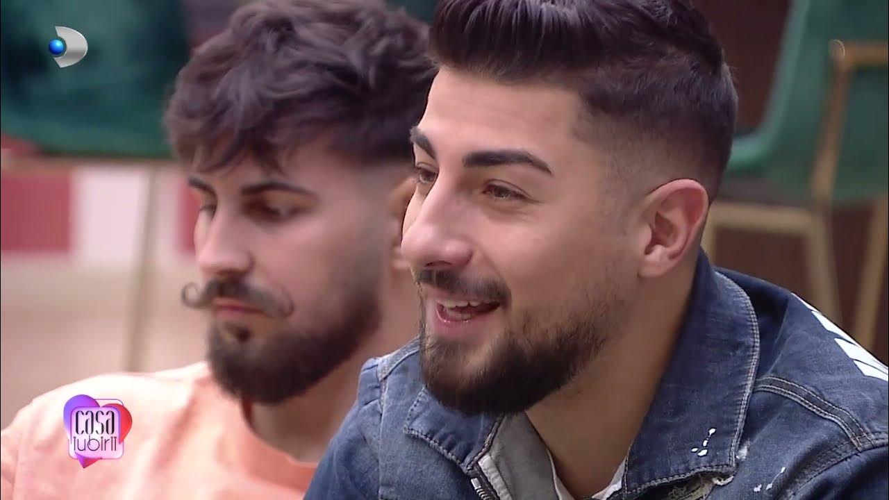 Каза 3. Памятники конструктивизма в великом новгороде. Antonio casa отель 3 геленджик. Каза 3. Каза 3.