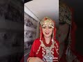 اجمل بنت في المغرب Tik Tok Fatima Maroc Tiktok Gonzalez Sosiya Amazighiya Ikram Asma Tiznit 