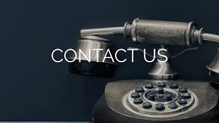 Contact Us | Bara Group International
