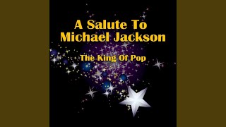 Download Lagu Tabloid Junkie (as made famous by Michael Jackson) Download Lagu Tabloid Junkie (as made famous by Michael Jackson)