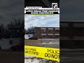 WATCH: Latest visuals from Canadian school shooting site in British Columbia