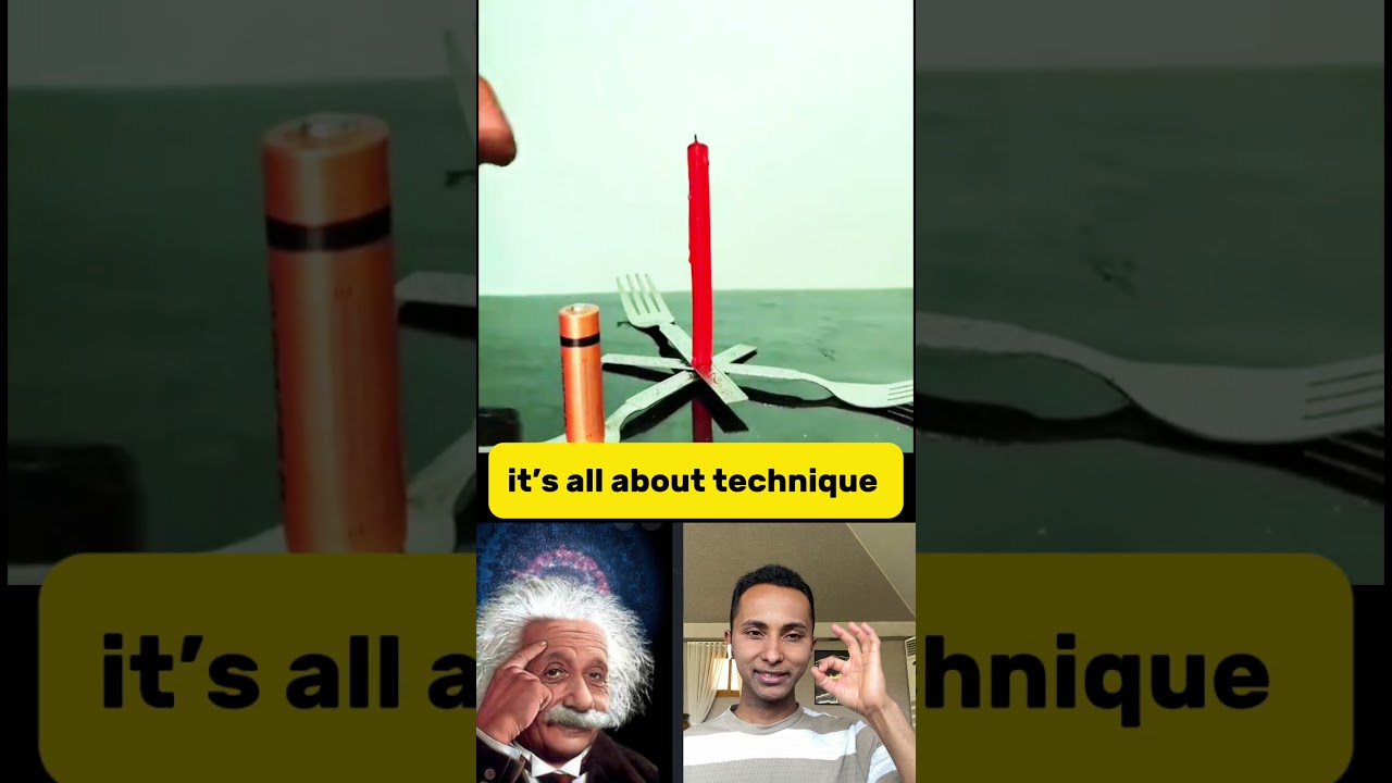 #shorts #physics #science #alberteinstein #sigma