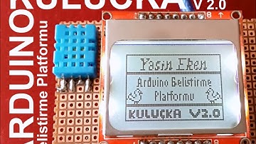 Arduino Kuluçka V2_0