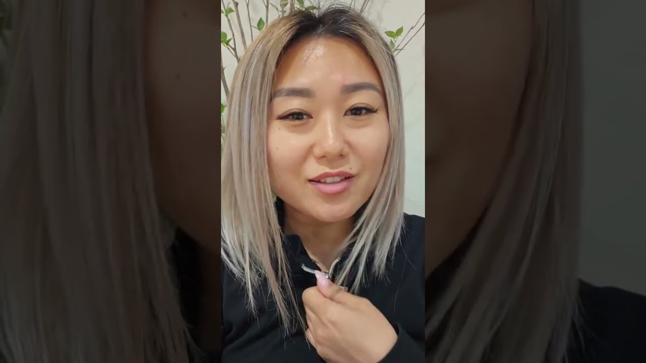 GoldenFamily в прямом эфире!