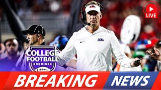Brian Kelly Wins 54M LSU Buyout Coaching Future Unclear USA TODAY NEWS