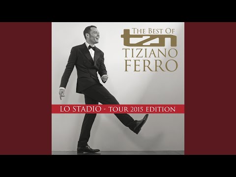 Alla Mia Età