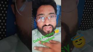 Daba fantasy withdrawal issue #Daba #Dabafantasy