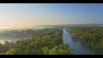 WILO SE - Beyond Wilo