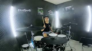 stinky mungkinkah versi poppunk