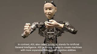 Module 3  Prompting Techniques and Chapter Writing with AI
