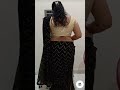 new imo video call open
