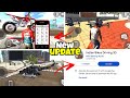 Finally new update 🔥😱 || indian bike driver 3D game