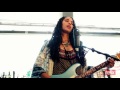 "Break Me" - Mayaeni | Relix