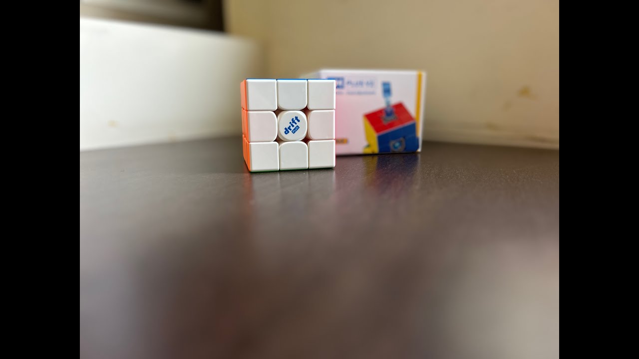 Drift 3m plus v2 unboxing and review! giveaway