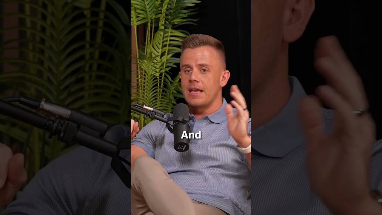 How do you choose who to do business with?