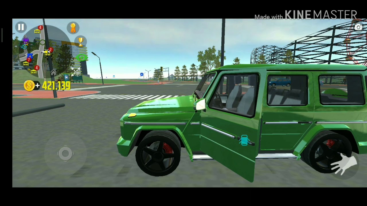 Гелик игра симулятор 2. Симулятор Гелика 2. Гелик в car Simulator 2. Симулятор автомобиля 2 Гелик. Гелендваген игра.