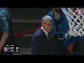UNICS vs Zenit Condensed Game | Semifinals Game 5 | Season 2025-26