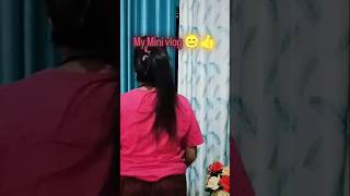 Mini vlog😊#youtubeshorts #yt #viral #viralvideos #video #vlog #youtube #youtubevideos #youtuber
