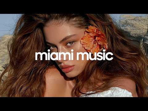 Xezzo & Bellara - All Over (Original Mix)