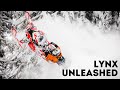 UNLEASHED on the 2022 LYNX Boondocker! Vlog #36