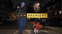 38 X Alz (YMN) - Case Closed [Music Video] | GRM Daily