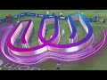 TWG 2022 BHM - Replay of the Men's Lacrosse Final CANvUSA