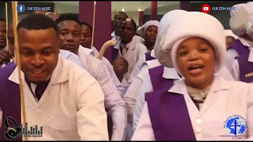 All Nations - Bawelile || Good Friday || Scelimpilo Zwane #allnations #zion