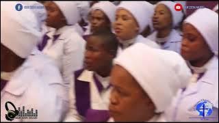 All Nations - Bawelile || Good Friday || Scelimpilo Zwane #allnations #zion