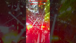 Jb Professional  Setup Light And Base  jbprofessional soundcloud dj djdrops