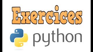 Surface Et Périmètre Du Cercle En Python