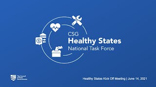 COVID-19 Recovery: A Review of American Rescue Plan Act Funding for States