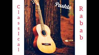 Pushto Rabab Attan And Classical Saaz _Best Of Rabab screenshot 4