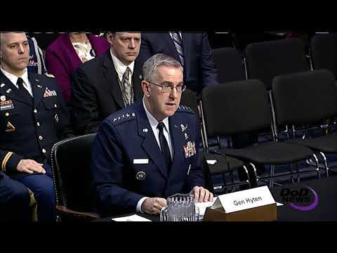 Hyten180320 - Hyten180320