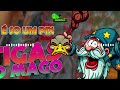 thumbnail img16x9