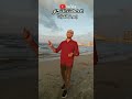 تذكر سيدنا يعقوب كلما اشتد بك البلاء تذكر سيدنا يعقوب كلما اشتد بك البلاء