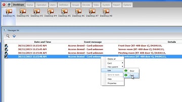 How to Create and Manage Access Levels