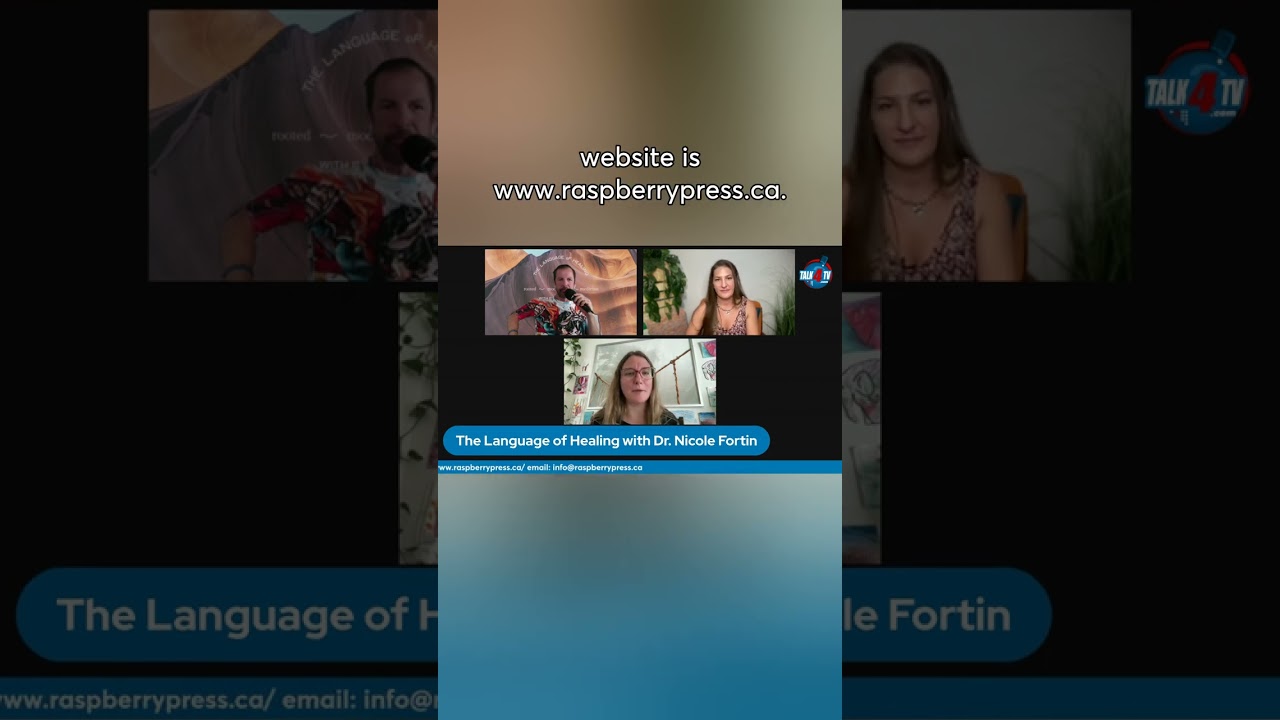 Unlock Your Publishing Dreams: Connect with Us Today!